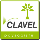 Clavel Paysage 图标