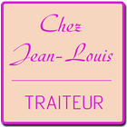Traiteur Chez Jean Louis ícone