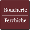 Boucherie Ferchiche