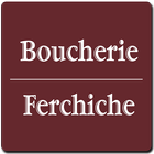 Icona Boucherie Ferchiche