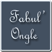 Fabul Ongle