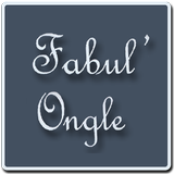 Fabul Ongle icon