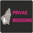 ”Privas Boissons