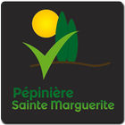 Pépinière Sainte Marguerite icône