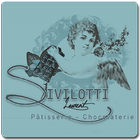 Pâtisserie Laurent Sivilotti icon