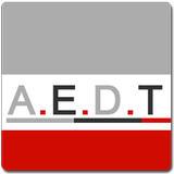 A.E.D.T icon