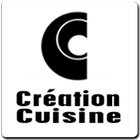 ikon Création Cuisine