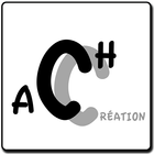 ACH Création icon