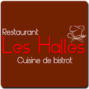 APK Restaurant Les Halles