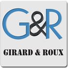 Girard & Roux icône