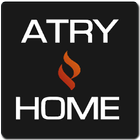 Atry'Home 图标