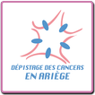 GIP Dépistage des Cancers