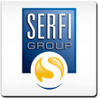 SERFIGROUP आइकन