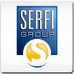 ”SERFIGROUP