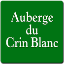 Auberge du Crin Blanc APK