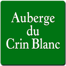 APK Auberge du Crin Blanc