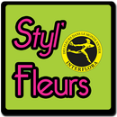 Styl Fleurs - Lavilledieu APK