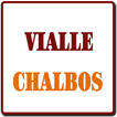 Vialle Chalbos