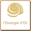 L'Escargot d'Or