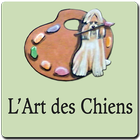 L'Art des Chiens иконка