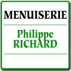 Menuiserie Philippe Richard ícone