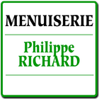 Menuiserie Philippe Richard icon