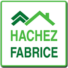 آیکون‌ Hachez Fabrice