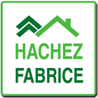 Hachez Fabrice icono