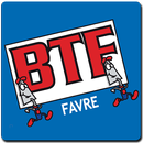 Entreprise BTF APK