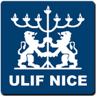 ULIF Nice icono