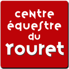 Centre Equestre du Rouret আইকন