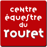 Centre Equestre du Rouret アイコン