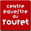 Centre Equestre du Rouret