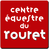 ikon Centre Equestre du Rouret
