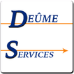 Deume Services