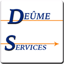 Deume Services APK
