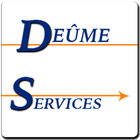Deume Services icon