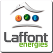 Laffont Energies