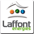 Laffont Energies 图标