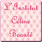 Institut Céline Beauté 아이콘