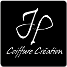 JPC Création Coiffure icône