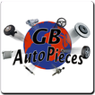 GB Auto Pièces