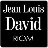 Jean Louis David Riom