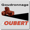 Joubert Goudronnage