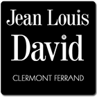 JLD Clermont Ferrand آئیکن