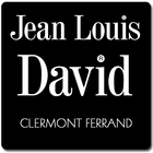 آیکون‌ JLD Clermont Ferrand