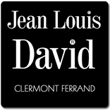 JLD Clermont Ferrand