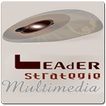 Leader Stratégie Multimedia