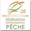 Fédération Pêche Isère