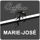 Coiffure Marie Josée icône